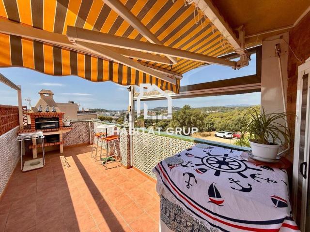 Piso, Lloret de Mar