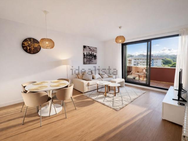 Piso, Lloret de Mar