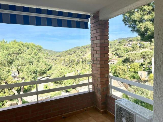 Piso, Lloret de Mar