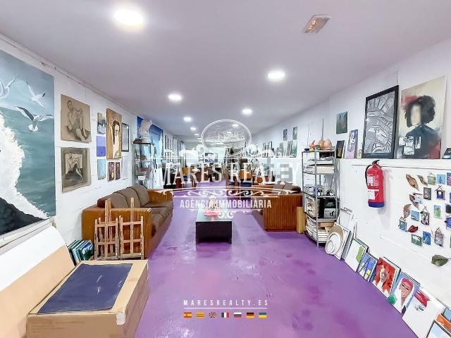 Piso, Lloret de Mar