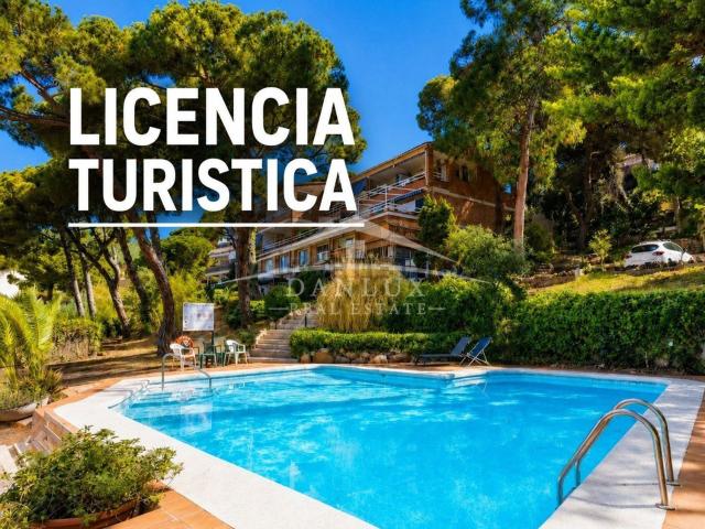 Piso, Lloret de Mar