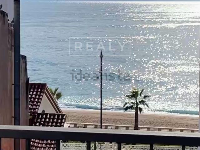 Piso, Lloret de Mar