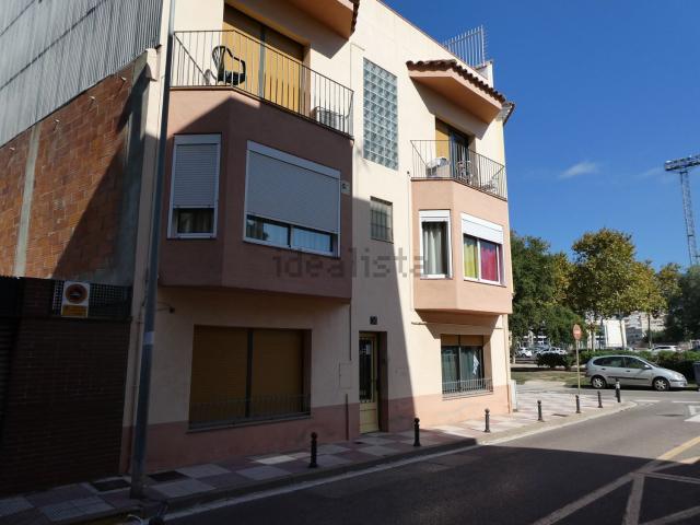 Piso, Lloret de Mar