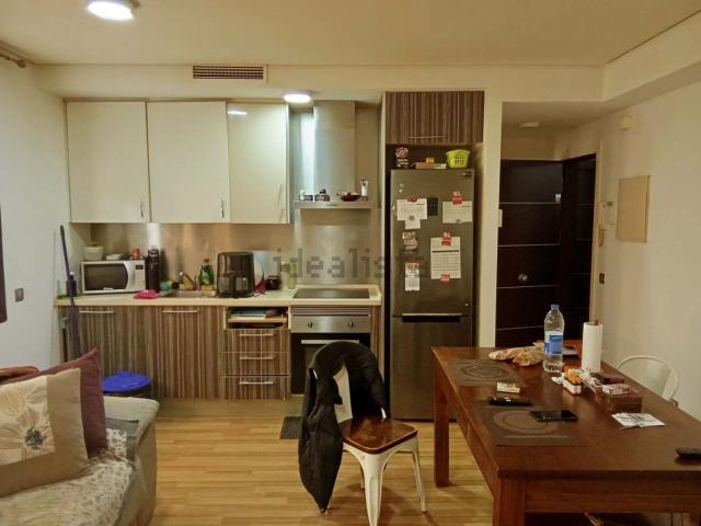 Piso, Lloret de Mar