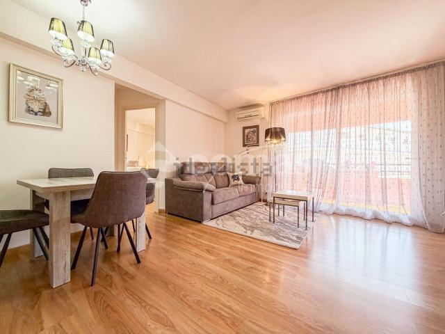 Piso, Lloret de Mar