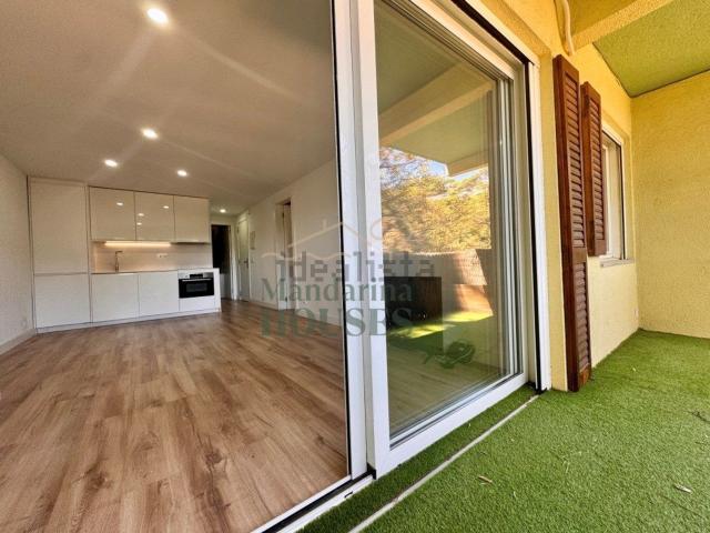 Piso, Lloret de Mar
