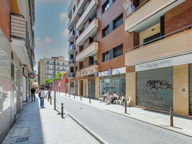Piso, Lloret de Mar