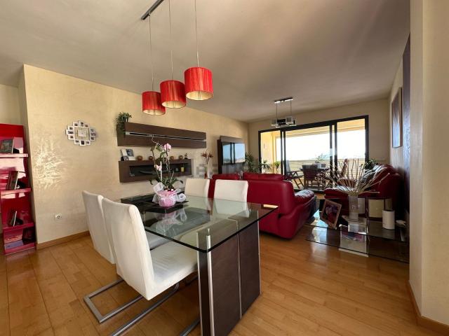 Piso, Lloret de Mar