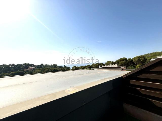 Piso, Lloret de Mar