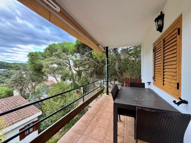Piso, Lloret de Mar