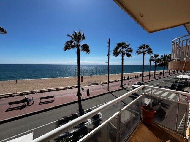Piso, Lloret de Mar
