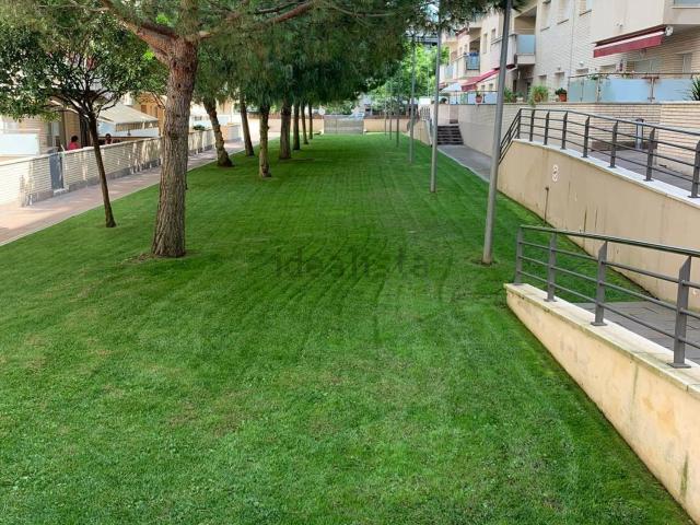 Piso, Lloret de Mar
