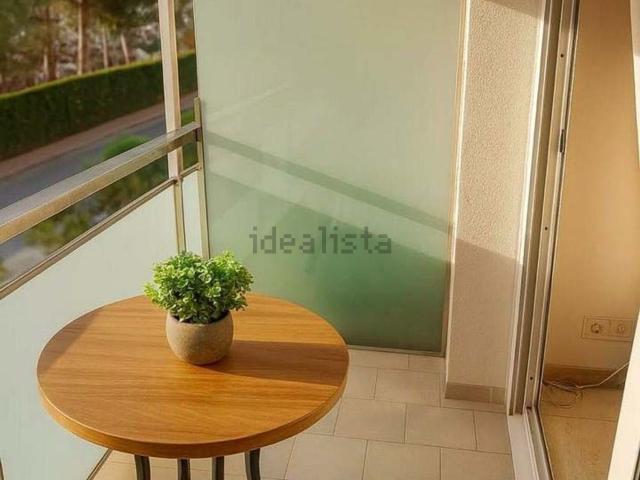 Piso, Lloret de Mar