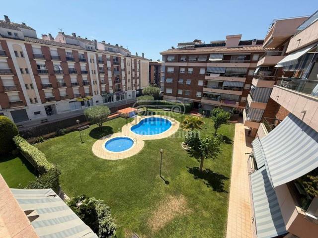 Piso, Lloret de Mar