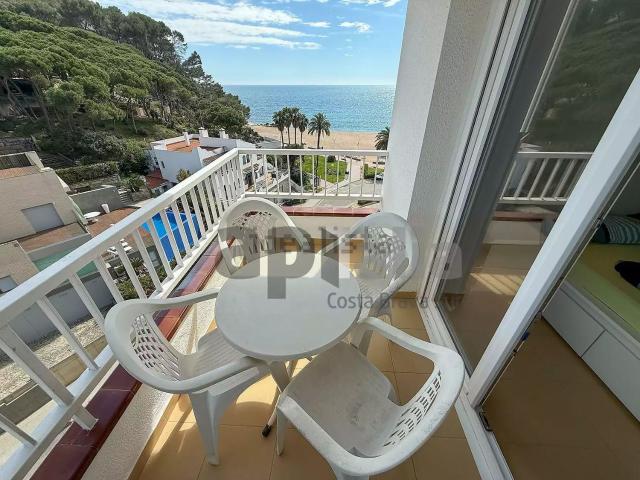 Piso, Lloret de Mar