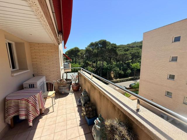 Piso, Lloret de Mar