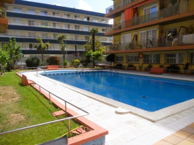 Piso, Lloret de Mar