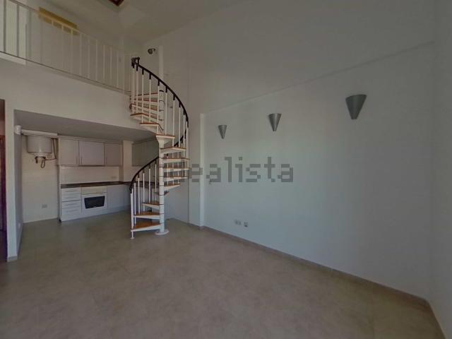 Piso, Lloret de Mar