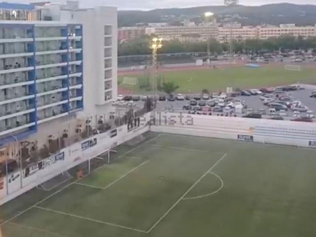 Piso, Lloret de Mar