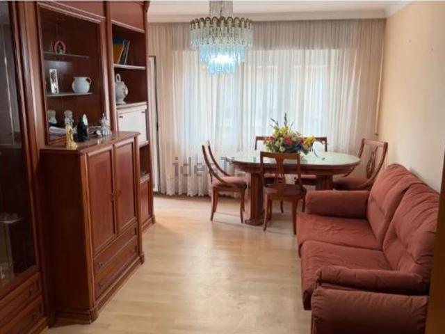 Piso, Lloret de Mar