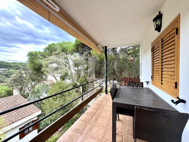Piso, Lloret de Mar