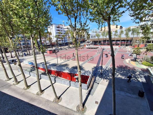 Piso, Lloret de Mar