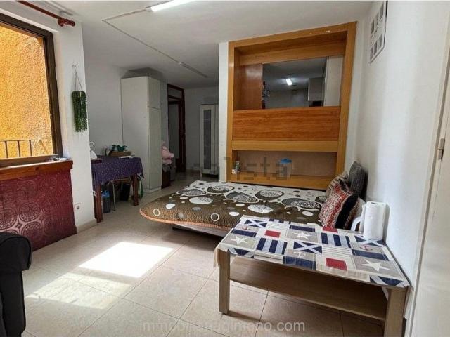 Piso, Lloret de Mar