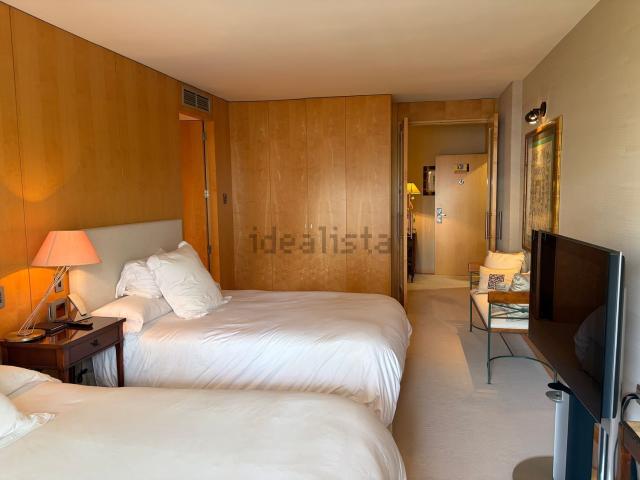 Piso, Lloret de Mar