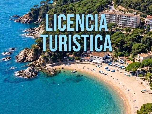 Piso, Lloret de Mar