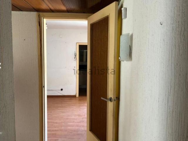 Piso, Lloret de Mar