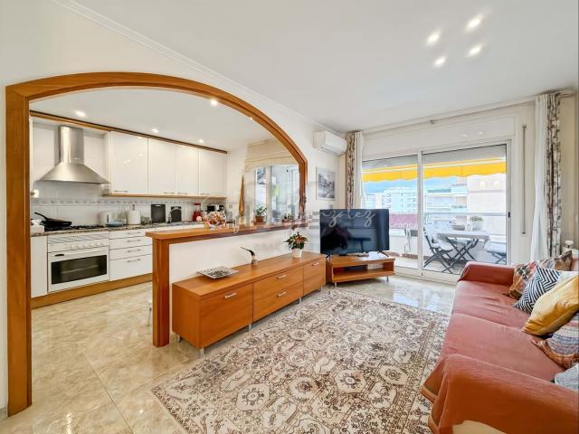 Piso, Lloret de Mar