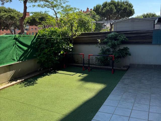 Piso, Lloret de Mar