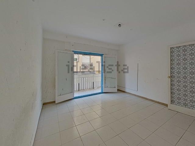 Piso, Lloret de Mar