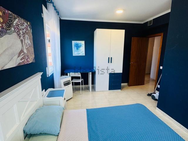 Piso, Lloret de Mar
