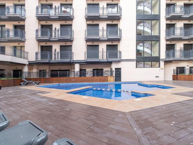 Piso, Lloret de Mar