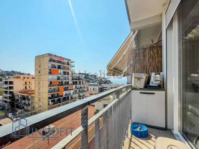 Piso, Lloret de Mar