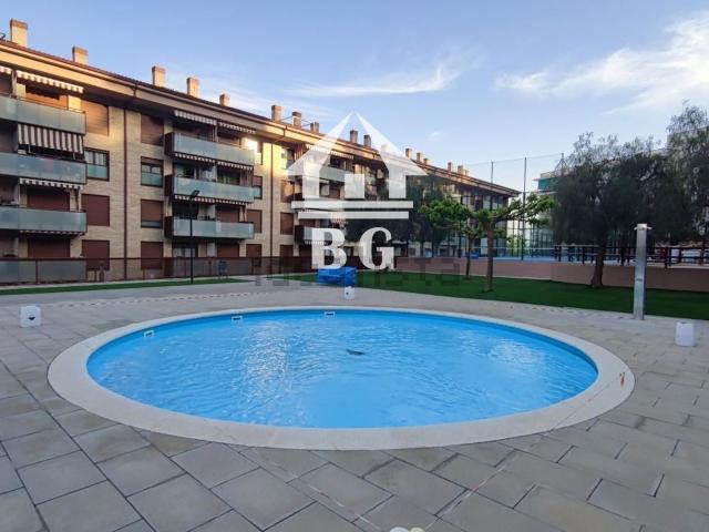 Piso, Lloret de Mar