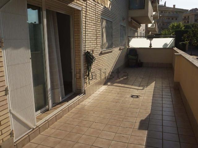 Piso, Lloret de Mar