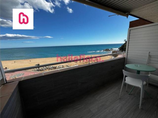 Piso, Lloret de Mar