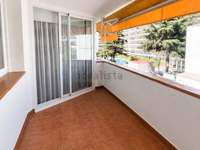 Piso, Lloret de Mar