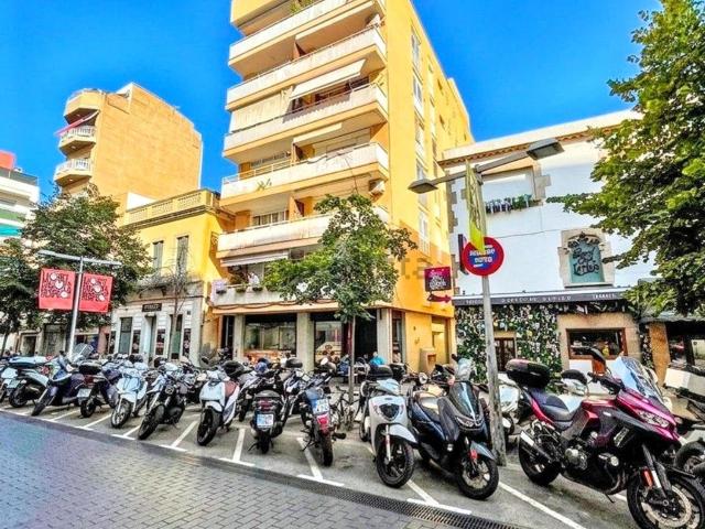 Piso, Lloret de Mar
