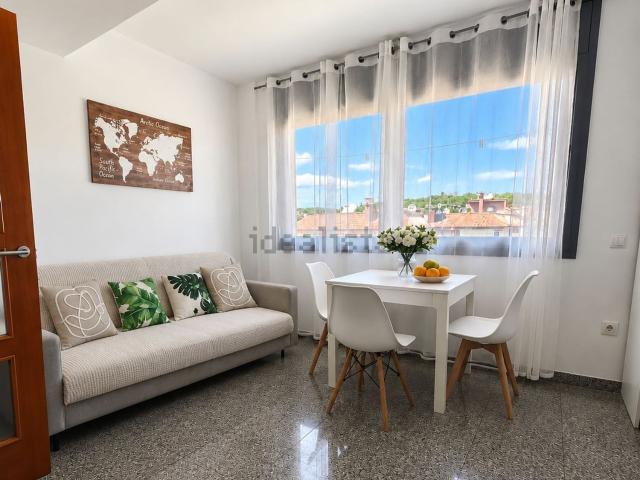 Piso, Lloret de Mar