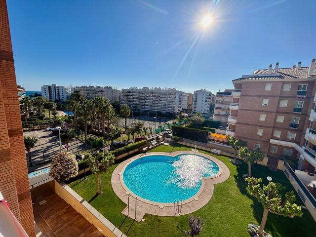 Piso, Lloret de Mar