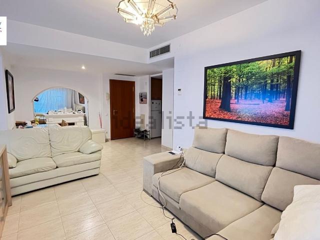 Piso, Lloret de Mar