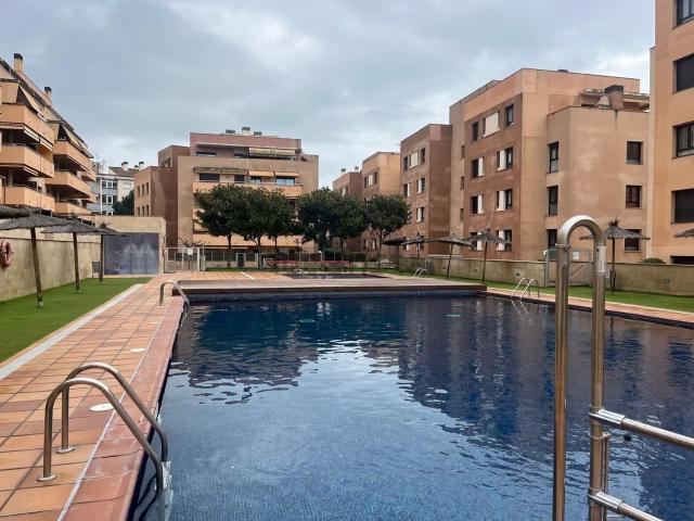 Piso, Lloret de Mar