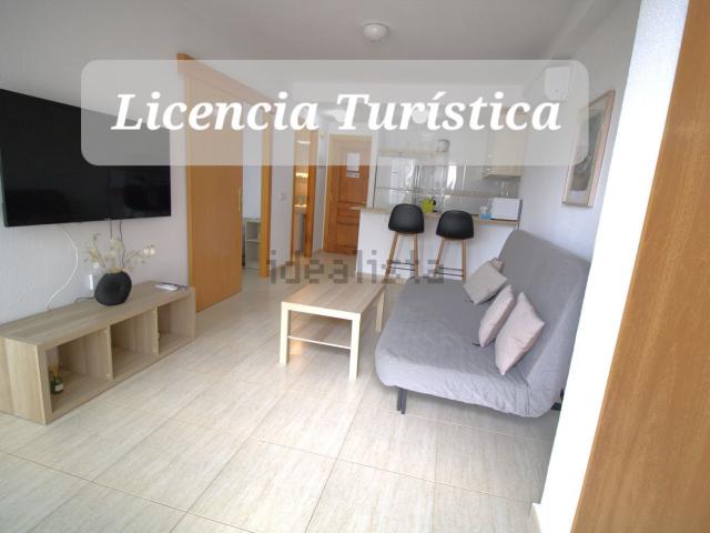 Piso, Lloret de Mar