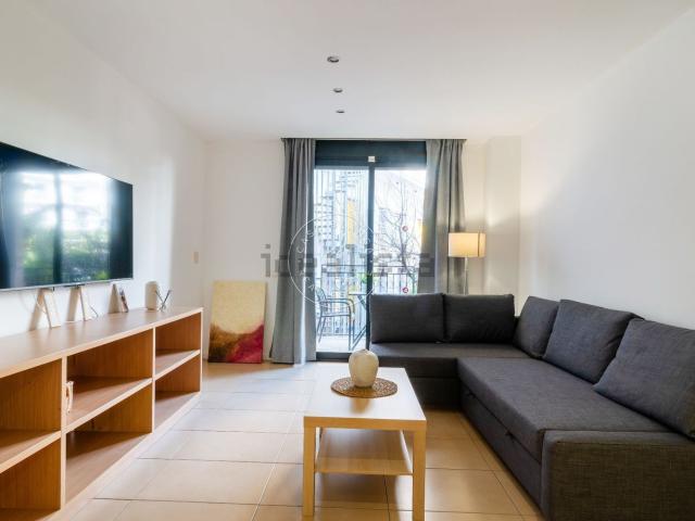 Piso, Lloret de Mar