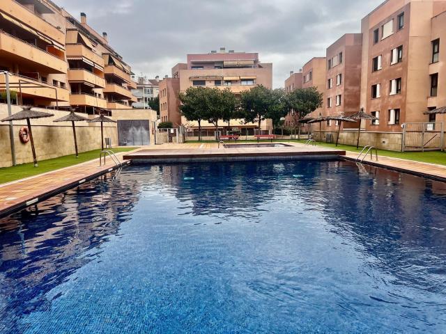 Piso, Lloret de Mar