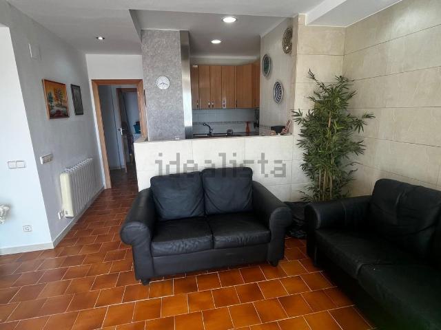 Piso, Lloret de Mar