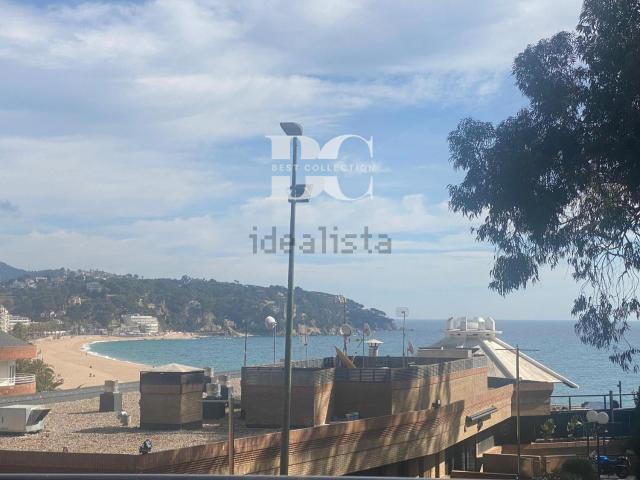 Piso, Lloret de Mar